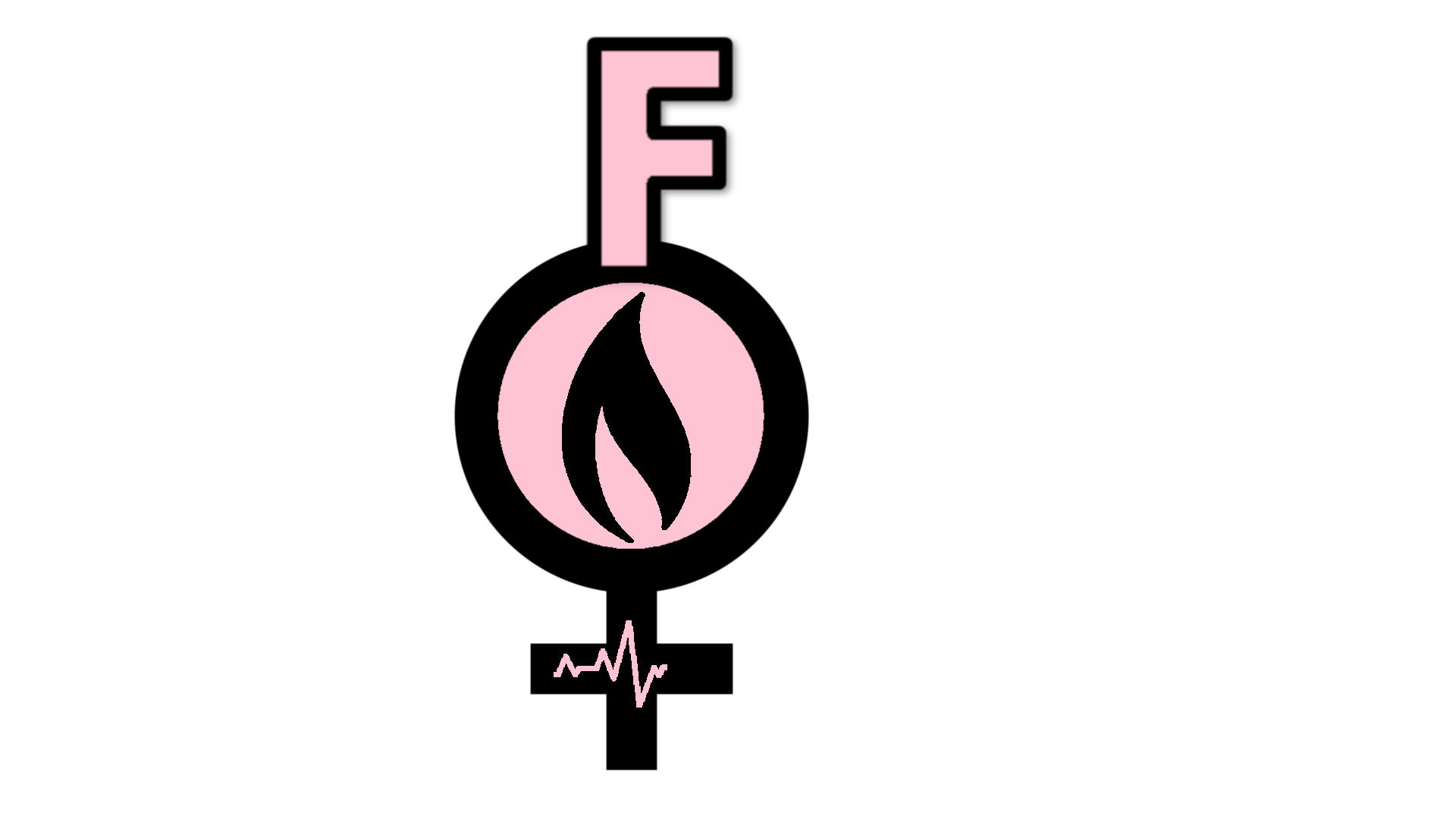 Feuerwehrfrauen.ch